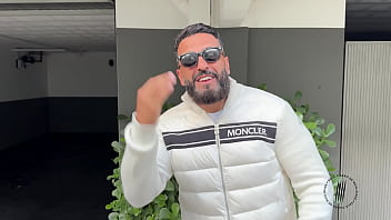 Trailer Rainha Da Banheira Parte Ii thumbnail