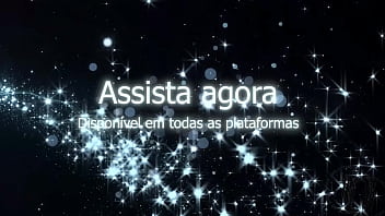 Trailer Rainha Da Banheira Parte Ii thumbnail