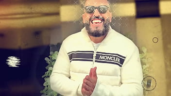 Trailer rainha da banheira parte ii