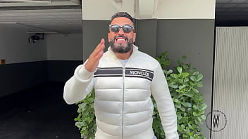 Trailer Rainha Da Banheira Parte Ii thumbnail