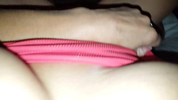 Fuck girl looking for milf