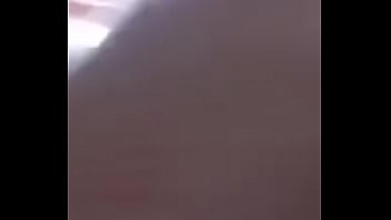 Blonde hair big fanny