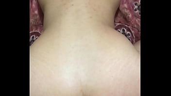 Xtinamov thumbnail