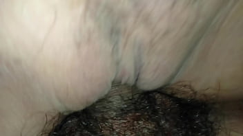 Fuck me hard please i love to feel your hard cock inside my asshole