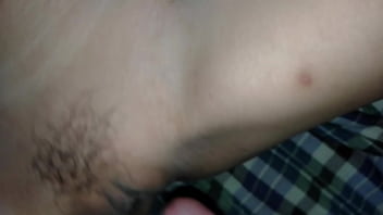 Fuck me hard please i love to feel your hard cock inside my asshole