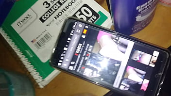 Para Mi Nueva Amiga thumbnail