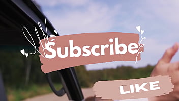 Trailer anal plug for married couples to take on all fours