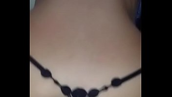 J'aime avoir ça queue dans ma bouche