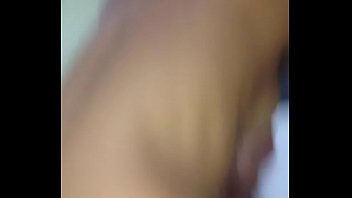 J'aime avoir ça queue dans ma bouche