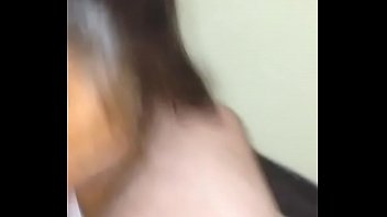 J'aime avoir ça queue dans ma bouche