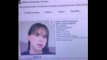 Vídeo De Verificação thumbnail