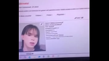 Vídeo de verificação