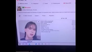 Vídeo De Verificação thumbnail