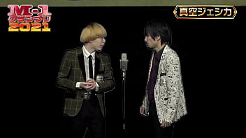 Bad The Exit In The Was Blocked Bad What Should I Do The Exit In The Was Blocked The Exit In The Was Blocked … thumbnail