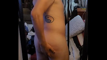 It's Been Too Long Partial Member 2 Of 2 Free Promo Clip 1 Of 2 20240707 thumbnail