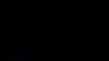 Beautiful stripper with huge boobs coco bae first time doing porn