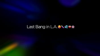 Beautiful stripper with huge boobs coco bae first time doing porn