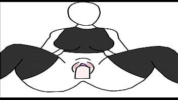 Mi Primera Animacion Porno thumbnail