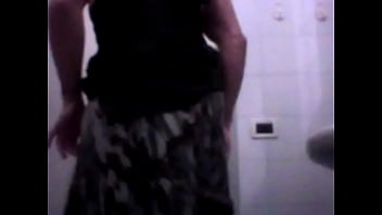 Vid 20151105 122338 thumbnail