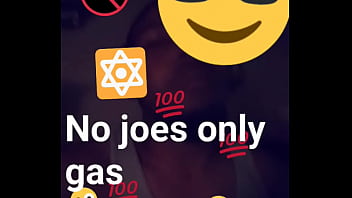 S 4669055744753579323 thumbnail