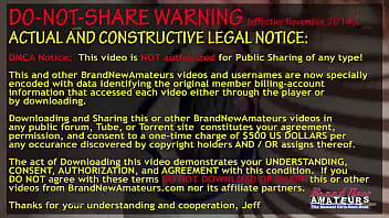 Green eyed brunette hottie livia sucks a cock to get her wet pussy fucked