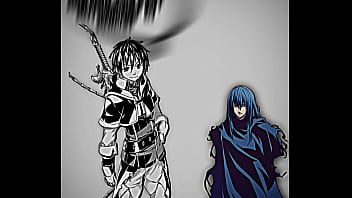 Mercurius Best Antag thumbnail