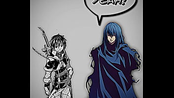 Mercurius best antag