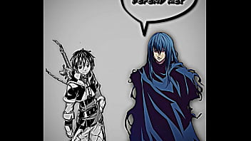 Mercurius best antag Mercurius best antag