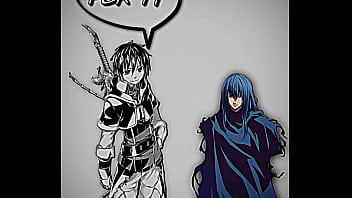 Mercurius best antag