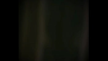 Mercurius best antag