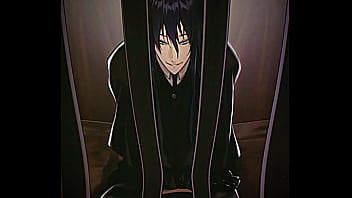 Mercurius best antag