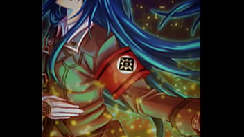 Mercurius best antag