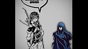 Mercurius best antag