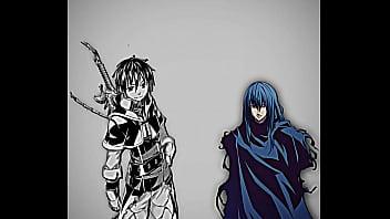 Mercurius best antag