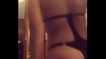 Hot Dancer thumbnail