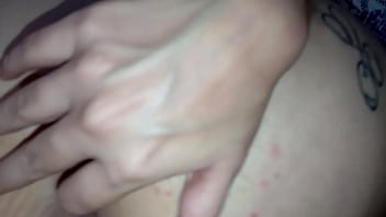 Es tan delicioso como me haces sentir