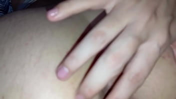 Es tan delicioso como me haces sentir Es tan delicioso como me haces sentir