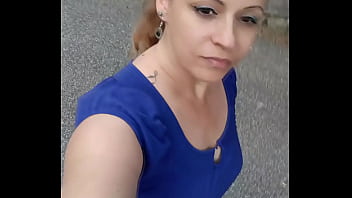 Petit Resto Ce Soir Et Vous Bon Samedi Soir Mes Loulous thumbnail