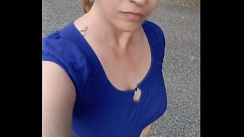 Petit resto ce soir et vous bon samedi soir mes loulous