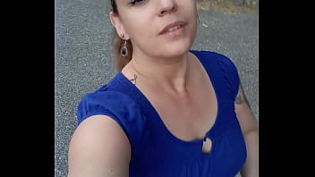 Petit resto ce soir et vous bon samedi soir mes loulous