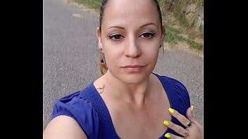 Petit resto ce soir et vous bon samedi soir mes loulous