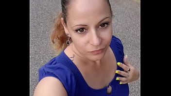 Petit resto ce soir et vous bon samedi soir mes loulous