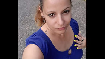 Petit resto ce soir et vous bon samedi soir mes loulous