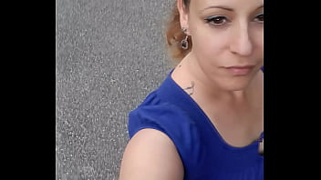 Petit resto ce soir et vous bon samedi soir mes loulous