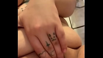 Urinar é uma delícia