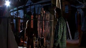 Brooke is ready to fuck Brooke is ready to fuck