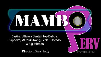 Bianca dantas beautiful brazilian nymph takes 2 dicks then 3 dicks in the ass & drinks pee dap 5on1 tap pissing