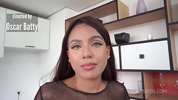 Bianca dantas beautiful brazilian nymph takes 2 dicks then 3 dicks in the ass & drinks pee dap 5on1 tap pissing