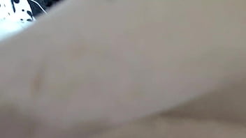 I meet a beautiful and bold girl in the middle of the night and i leave it full of milk