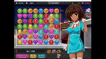 Huniepop 3